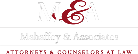 Mahaffey & Associates, Attorneys & Counselors at Law